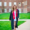 Karley Broyles