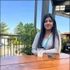 Mansi Gaur