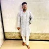 karan thakur