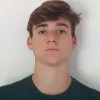 MATIAS HERNAN MUZZIO