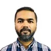 MD FOYJUL ISLAM TALUKDER