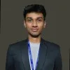 Havish Kanojia