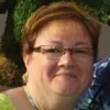 Kathleen Kadryna