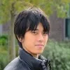 Mikio Akamatsu