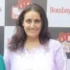 Mahima Panjwani