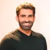 Paolo Antonio Doueihi