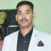Deepak Kushwaha