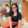Ribka Vanesa Maweikere