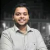 Pratik Narwadkar