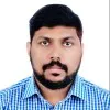 MANOJ KUMAR