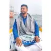 Aditya Jena