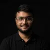 Jay Pandya