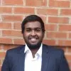 Rishi Kumar Gnanasundaram