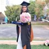 Anushika Bandara