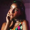 Imaan Shaikh