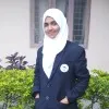 KANEEZ SULTANA