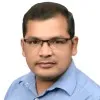Manoj Kumar Sahoo
