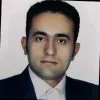 Rouhollah Hadaddi