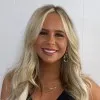 Alexa Fields