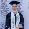 Safaa Herradi