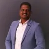 Sushant Bhukan