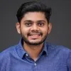 Nischay Raj