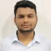 ADHITHIYA