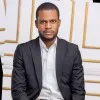 DANIEL KABEMBA