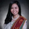 Lealyn Dizon
