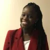 Diana Ofori