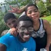 Sean Kaswale
