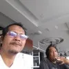 ahmad syafrul