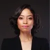 Indira Masua