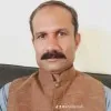 Anjum Khan Pitafi