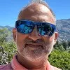 Kamaal Zaidi