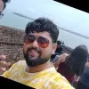 Gurusharan
