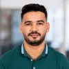 YASSIR LAGHRYB