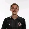 Hunter Goodwin