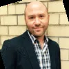 Matt Dawson