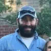 JASON DAVIS