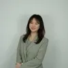 Junga Shin