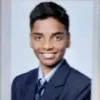 Shravan Sreekumar