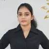Shalini Kumari