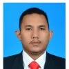 Fakhrur Razi Jamal