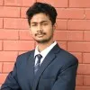 Sankesh