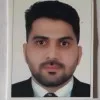 Vijay Sharma