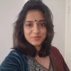 Sushmitha
