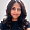 Iptisham Aalia khan