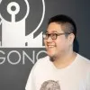 Scott Chen
