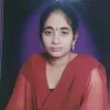 BODDEPALLI PRIYANKA